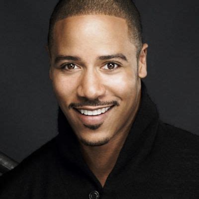 brian j. white net worth|Brian J. White Net Worth – Equity Atlas